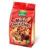 Gullòn Mini Choco Chips - 85 g