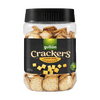 Gullón Crackers Cheddar - 250 g