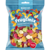 Nordthy Fruktmix - 350 g