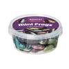 Nordthy Mini Frogs – 150 g