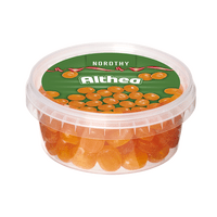 Althea-drops fra Nordthy – 150 g