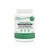Mezina Mineral Komplex Magnesium – 180 stk