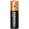 Duracell Plus Power AA 12 stk