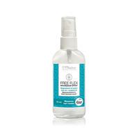 Free Flex Magnesium Spray – 75 ml