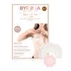 Bye Bra Breast Lift & Nipple Cover A-C - 3 par