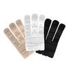 Bye Bra BH Extenders 3-Hook - 3 farger