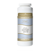 Fitness Pharma Collagen - 180 kaps.