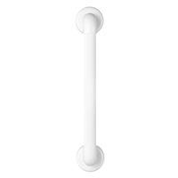 Vitility støttegrep - 45 cm