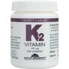 Natur-Drogeriet K2-vitamin 45 mcg - 180 stk