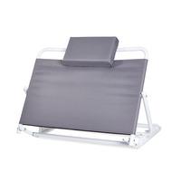 Vitility ryggstøtte