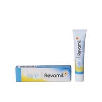 Revamil balm - 15 g.