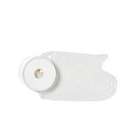 Vitility badecover - underarm