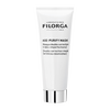 Filorga Age-Purify Mask - 75 ml.