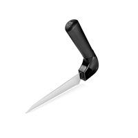 Vitility ergonomisk grønnsakskniv