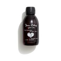 Joan Ørting Glide Olje - 200 ml
