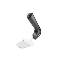 Vitility ergonomisk ostehøvel