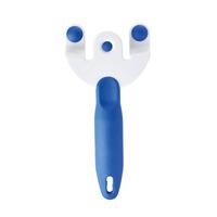 Vitility tallerkenhåndtak