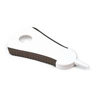 Vitility multiåpner