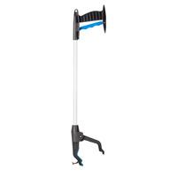 Vitility gripetang med krok og magnet - small