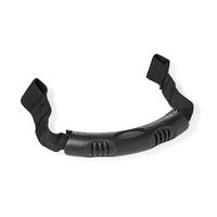 Vitility nakkestøttegrep