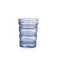 Vitility kopp med sikkert grep - flere farger