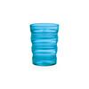 Vitility kopp med sikkert grep - flere farger - Blue