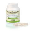 Anibio Gut Probiotic - 120 kapsler