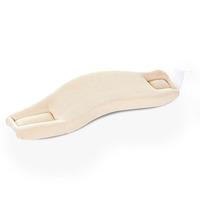 Vitility nakkekrage - flere størrelser