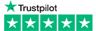 Trustpilot