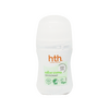 HTH Aloe Vera Deo - 50 ml.