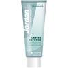 Jordan Tandpasta Caries Defense - 50ml