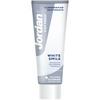 Jordan Tannpasta White Smile 50ml