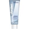 Jordan Tandpasta Fresh Breath 50ml