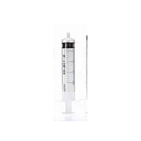 KD-Ject III sprøyte 3-k 30 ml LS excentrisk grad 1ml - 50 stk.