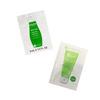Weleda Skin Food Vareprøve Assorterte - 4 ml.