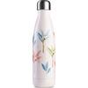 JobOut Vandflaske Palm Leaves - 500 ml