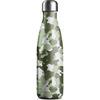 JobOut Vandflaske Camouflage - 500 ml