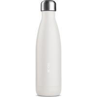 JobOut Vandflaske Bottle Be You - 500 ml