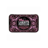 Reneè Voltaire Lakris Pastiller - 40 g