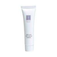 Raunsborg Anti-Age Day Cream 15 ml - Gratis Gave