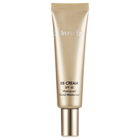 Dr. Irena Eris BB Cream SPF 50 04 - 30 ml.