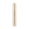 Dr. Irena Eris Lashes Growth Mascara - 9 ml.