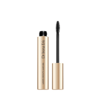 Dr. Irena Eris Lashes Growth Mascara - 9 ml.