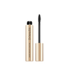Dr. Irena Eris Lashes Growth Mascara - 9 ml.