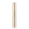 Dr. Irena Eris Extreme Volume Mascara - 9 ml.