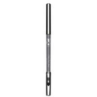 Dr. Irena Eris Automatic Eye Pencil 3E