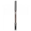 Dr. Irena Eris Automatic Brow Pencil 2B