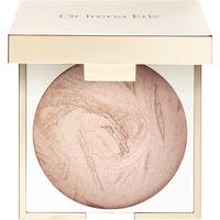 Dr. Irena Eris Highlighter Sunset Gleam Warm
