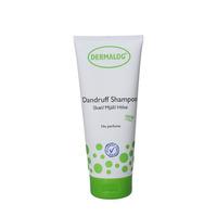 Dermalog Flass Shampoo - 200 ml