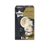 Tommee Tippee manuell brystpumpe